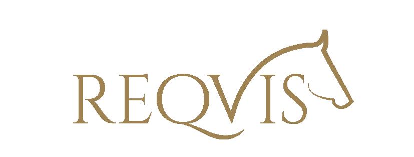 REQVIS
